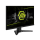 MSI MAG 274F - 1344634 - zdjęcie 4